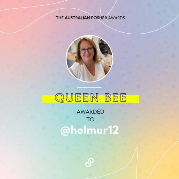 Meet your Posher, Helen - Picture 5 of 16